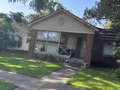 Lawn Care service in Valencia, 91355