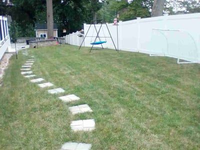 Lawn Care service in Ellicott City, 21043