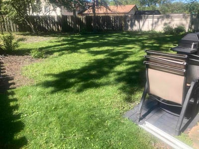 Lawn Care service in Oak Park, 60302