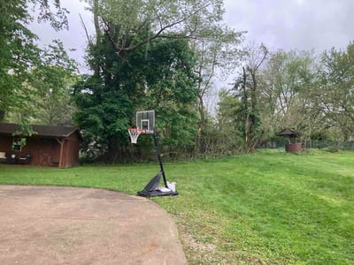 Lawn Care service in Massillon, 44646