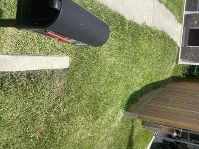 Lawn Care service in Ramona, 92065