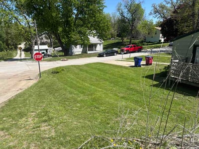 Lawn Care service in Plattsmouth, 68048