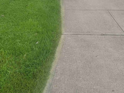 Lawn Care service in Mason, 45040