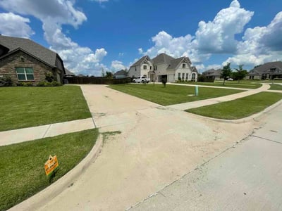 Lawn Care service in Sunnyvale, 94087
