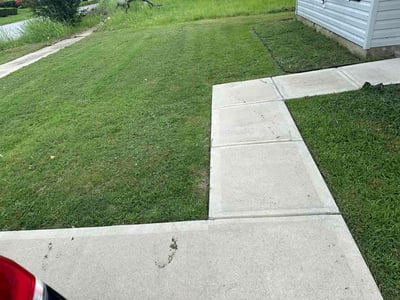 Lawn Care service in Augusta, 30904