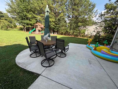 Lawn Care service in Youngsville, 27596