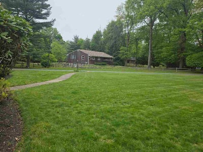 Lawn Care service in Tuckerton, 08087