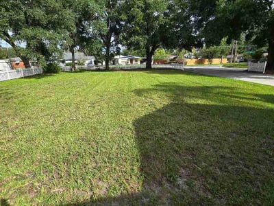 Lawn Care service in Tustin, 92780