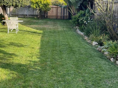 Lawn Care service in Santa Monica, 90401