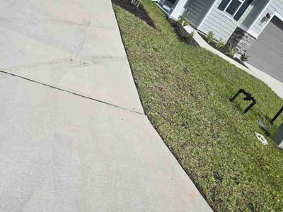 Lawn Care service in Santa Barbara, 93101