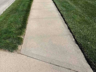 Lawn Care service in Garden Grove, 92843
