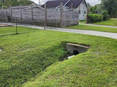 Lawn Care service in South Portland, 04106