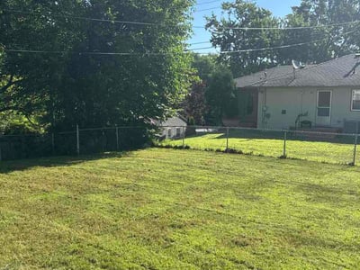 Lawn Care service in Minnetonka, 55345