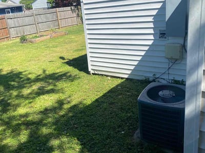 Lawn Care service in Bell Gardens, 90201