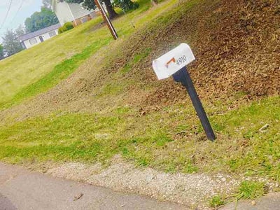 Lawn Care service in Concord, 28025