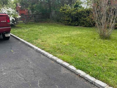 Lawn Care service in Farmingdale, 11735