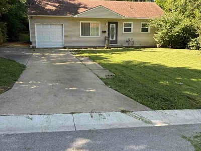 Lawn Care service in Farmingdale, 11735