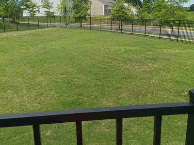 Lawn Care service in Garden City, 11530