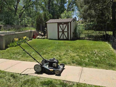Lawn Care service in Farmingdale, 11735