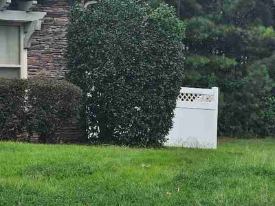 Lawn Care service in Venice, 90291