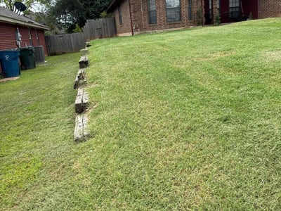Lawn Care service in Farmingdale, 11735