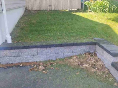 Lawn Care service in Portland, 04101