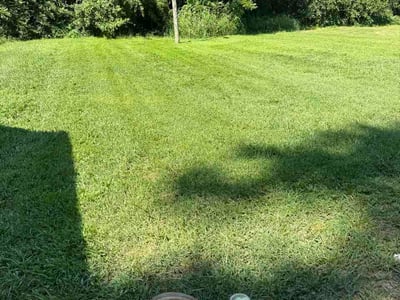 Lawn Care service in Indian Trail, 28079