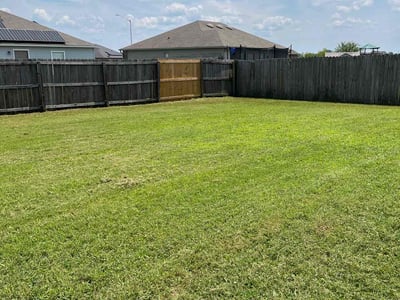 Lawn Care service in North Little Rock, 72114