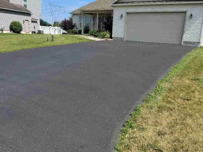 Lawn Care service in Cicero, 13039