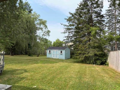 Lawn Care service in Cicero, 13039