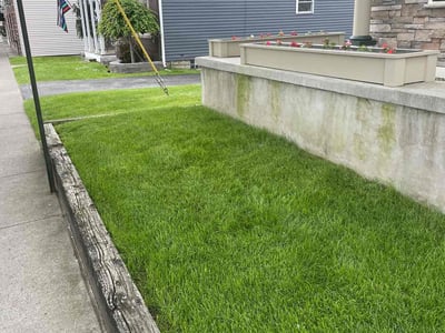 Lawn Care service in Cicero, 13039