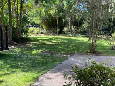 Lawn Care service in Mandeville, 70448