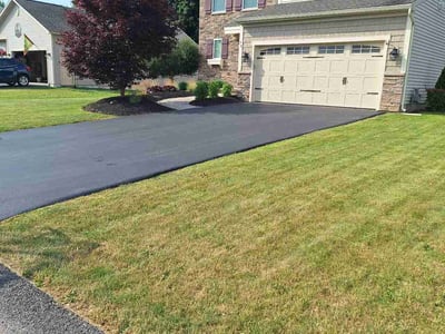 Lawn Care service in Baldwinsville, 13027