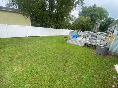 Lawn Care service in Baldwinsville, 13027