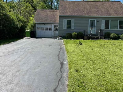 Lawn Care service in Baldwinsville, 13027