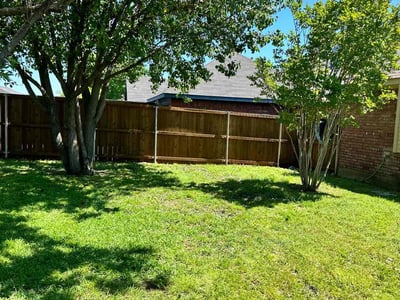 Lawn Care service in Tarzana, 91356