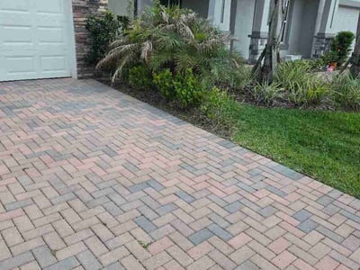 Lawn Care service in Bath, 04530