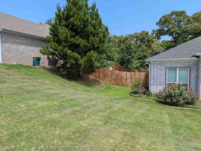 Lawn Care service in Sherwood, 72120