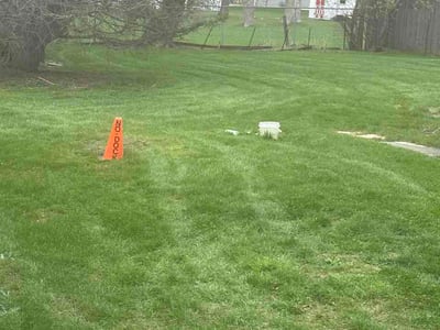 Lawn Care service in North Tonawanda, 14120