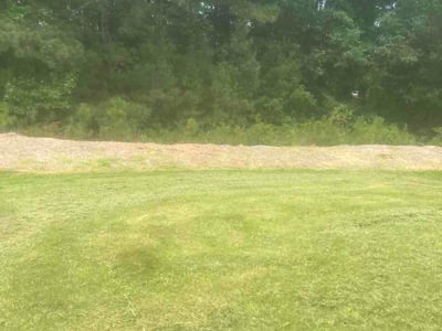 Lawn Care service in Apex, 27502