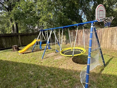 Lawn Care service in Irvine, 92606