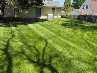 Lawn Care service in Bowie, 20715