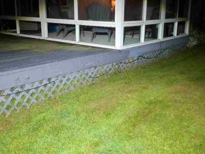 Lawn Care service in Canastota, 13032