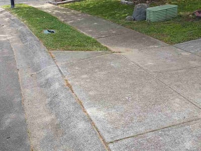 Lawn Care service in Lincolnton, 28092