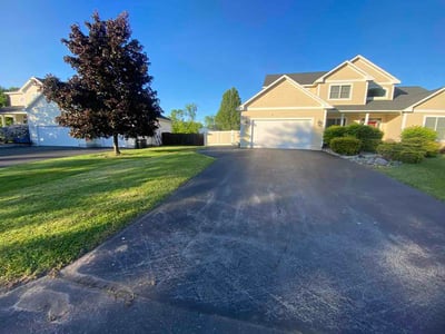 Lawn Care service in Canastota, 13032