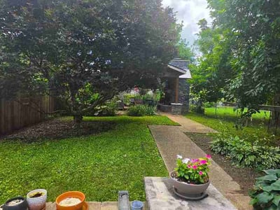 Lawn Care service in Middletown, 40243