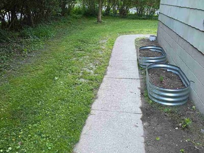 Lawn Care service in Victor, 14564