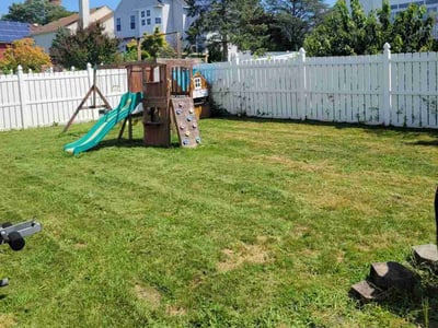 Lawn Care service in Sayreville, 08872