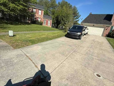 Lawn Care service in Laurel, 20707