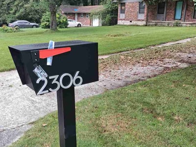 Lawn Care service in Tucker, 30084